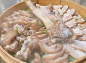 チャカン食堂 別館: りんごさんの2024年04月19日の1枚目の投稿写真