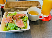 Dining Bar GIFT with Magic: renさんの2020年11月15日の2枚目の投稿写真