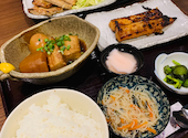 大衆料理　ふくろう: renさんの2020年11月の1枚目の投稿写真