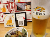 町中華 ぎっちゃん: ぎんちゃんさんの2026年09月19日の1枚目の投稿写真