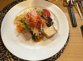 La cuisine de TAKUMI ラ キュイジーヌ ド タクミ: SS IIさんの2024年05月04日の2枚目の投稿写真