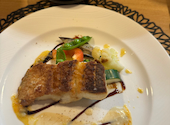 La cuisine de TAKUMI ラ キュイジーヌ ド タクミ: SS IIさんの2024年05月04日の3枚目の投稿写真