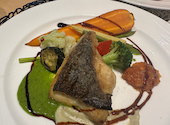 La cuisine de TAKUMI ラ キュイジーヌ ド タクミ: SS IIさんの2024年08月12日の2枚目の投稿写真