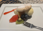 La cuisine de TAKUMI ラ キュイジーヌ ド タクミ: SS IIさんの2024年08月12日の3枚目の投稿写真