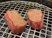 焼肉レストラン ROINS ロインズ 久茂地国際通り店: きんちゃんさんの2024年10月16日の1枚目の投稿写真