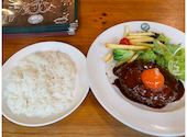 アイリッシュカフェ＆レストラン　カプリシカ: ともさんの2023年05月の1枚目の投稿写真