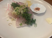 牡蠣と魚 海宝 高田馬場店: にこさんの2026年08月14日の2枚目の投稿写真