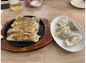 金の餃子酒場 西葛西店: にこさんの2025年09月14日の2枚目の投稿写真