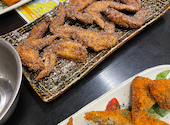 鳥珍や 片町店: セヨンさんの2021年10月23日の1枚目の投稿写真
