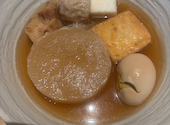 炉端とおでん 呼炉凪来 名古屋駅前店: あきえさんの2026年08月30日の1枚目の投稿写真