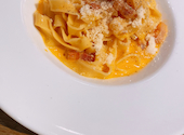 Trattoria e Pizzeria De salita 赤坂: ちょすさんの2023年11月25日の1枚目の投稿写真