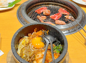 焼肉ウエスト新宮店: アンナさんの2026年04月の1枚目の投稿写真