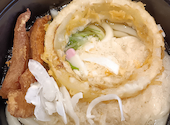 かっぱ寿司 久居店: メグ姉さんの2026年07月01日の1枚目の投稿写真