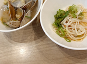 かっぱ寿司 久居店: メグ姉さんの2026年09月01日の1枚目の投稿写真
