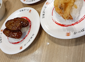 かっぱ寿司 久居店: メグ姉さんの2026年09月18日の2枚目の投稿写真