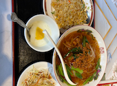 菜香園 さいこうえん 相模大野店: おささんの2026年06月16日の1枚目の投稿写真