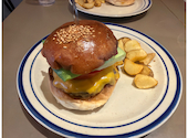 e-Burgers: おささんの2026年08月30日の1枚目の投稿写真