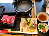 華屋与兵衛 所沢北原店: えっちゃんさんの2021年11月24日の2枚目の投稿写真