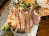 魚一 1号店: Nさんの2026年04月27日の1枚目の投稿写真