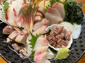 魚一 1号店: Nさんの2026年04月27日の3枚目の投稿写真