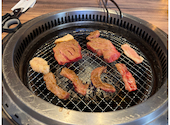 焼肉 SEIKO EN IKEBUKURO EAST 清江苑 池袋東口店: Chonghaoさんの2026年04月26日の1枚目の投稿写真