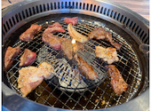 焼肉 SEIKO EN IKEBUKURO EAST 清江苑 池袋東口店: Chonghaoさんの2026年05月10日の1枚目の投稿写真