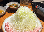 ???????? ちんぷんかんぷん 博多店: みゆちゃんさんの2026年08月08日の1枚目の投稿写真