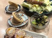 ???????? ちんぷんかんぷん 博多店: みゆちゃんさんの2026年08月08日の3枚目の投稿写真