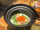 土鍋居酒屋 Gaogao ガオガオ 大濠店: みゆちゃんさんの2026年08月08日の1枚目の投稿写真