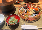 土鍋居酒屋 Gaogao ガオガオ 大濠店: みゆちゃんさんの2026年08月08日の2枚目の投稿写真