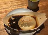 土鍋居酒屋 Gaogao ガオガオ 大濠店: みゆちゃんさんの2026年08月08日の3枚目の投稿写真