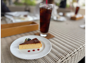 HIROSHIMA2016 RESTAURANT UNDER THE SKY: ゆっこさんの2025年06月の1枚目の投稿写真