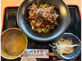 焼肉肉もん 河原町竹屋町店: まほさんの2026年07月04日の1枚目の投稿写真