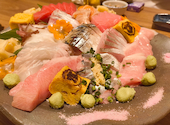 居酒屋美々 すすきの本店: わさんの2026年05月27日の1枚目の投稿写真