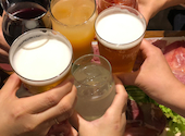 肉バル Re:come リカム 太田店: あささんの2022年11月27日の3枚目の投稿写真