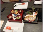 木曽路 新座店: あいすさんの2026年06月22日の1枚目の投稿写真