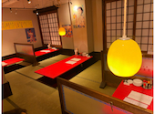 町中華 末蔵 カツエ食堂: ゆまさんの2025年12月01日の3枚目の投稿写真