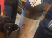 居酒屋 はりそんの家 羽曳野高鷲店: ちゃっきーさんの2026年06月06日の1枚目の投稿写真