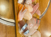 居酒屋 はりそんの家 羽曳野高鷲店: ちゃっきーさんの2026年06月06日の2枚目の投稿写真