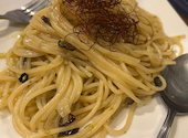 居酒屋 はりそんの家 羽曳野高鷲店: ちゃっきーさんの2026年08月27日の1枚目の投稿写真