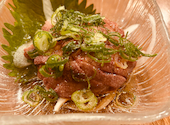 居酒屋 はりそんの家 羽曳野高鷲店: ちゃっきーさんの2026年08月27日の3枚目の投稿写真