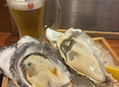 廣島牡蠣 みやまえ: tazochaiさんの2026年04月05日の1枚目の投稿写真