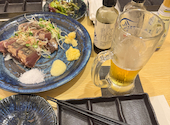 龍馬 郡山駅前店: こーすけさんの2026年08月26日の1枚目の投稿写真