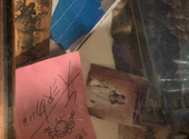 ジャクソンホール JACKSON HOLE: ココさんの2023年09月18日の1枚目の投稿写真