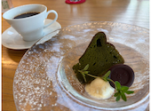 egao cafe: もりもりさんの2026年06月13日の3枚目の投稿写真