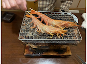 佐世保ろばた焼 麒麟: ここちゃんさんの2026年05月24日の2枚目の投稿写真