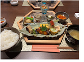 四季彩和食 娃 アイ: ここちゃんさんの2026年07月02日の2枚目の投稿写真