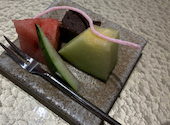 四季彩和食 娃 アイ: ここちゃんさんの2026年07月02日の3枚目の投稿写真