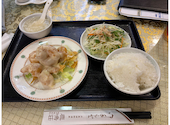 鹿鳴荘: みゆさんの2026年05月07日の2枚目の投稿写真