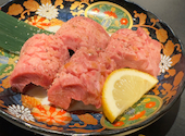 焼肉しらふく: いっちゃんさんの2026年08月24日の1枚目の投稿写真